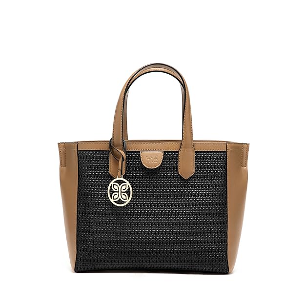 Designer Tote Bag