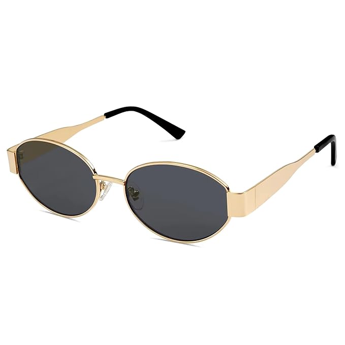 Elegant Sunglasses