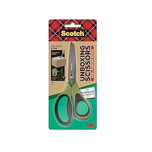 Pro Craft Scissor & Tool Kit