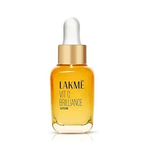 Best Selling Serum