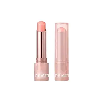 Hydrating Lip Tint