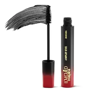 Top Mascara Essentials